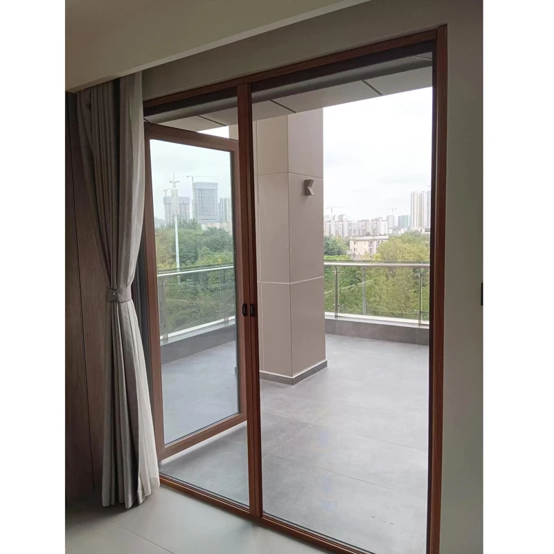 Anti Mosquito Insect Fly Bug Door Screen Net Mesh