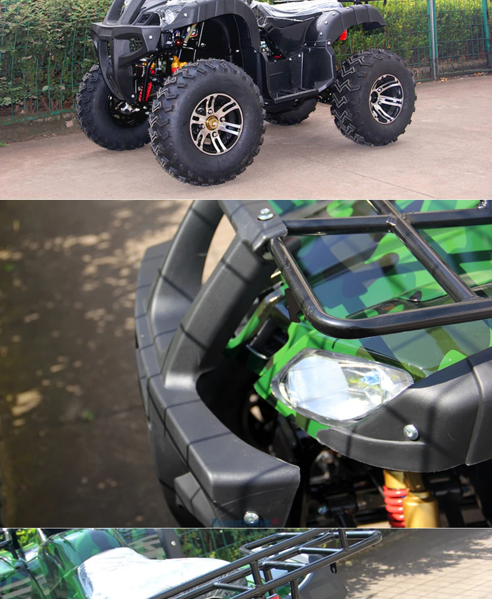 Electric-ATV_12.jpg