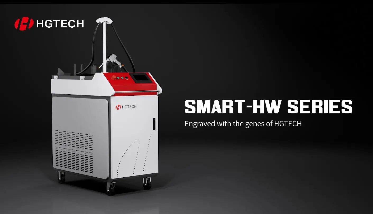 Fiber Laser Welding Machine For Metal Ss/cs/aluminum 1500w Laser Welding Machine For Welding Cleaning Cutting