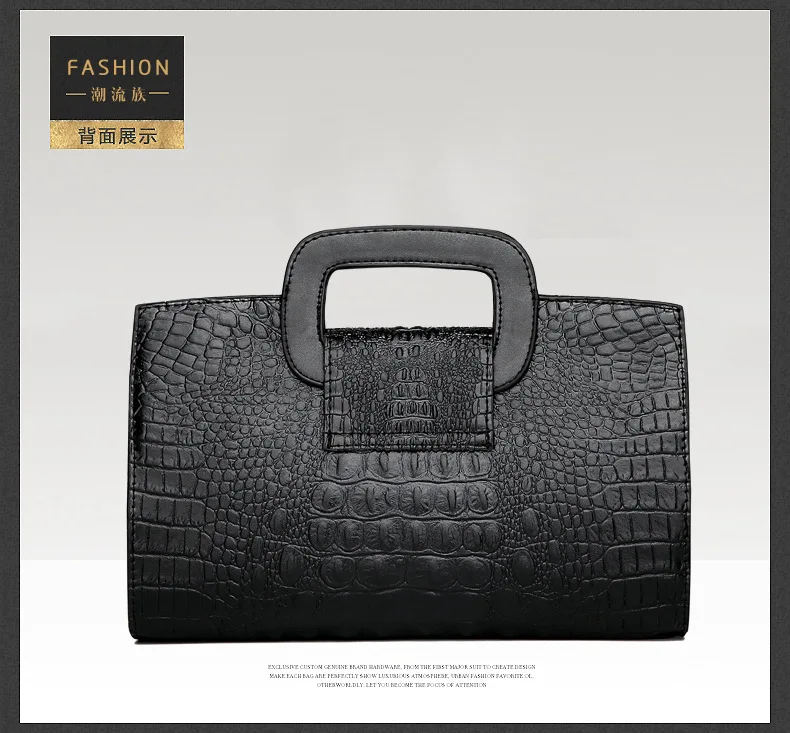 B5DW-TJ-919 (36).jpg