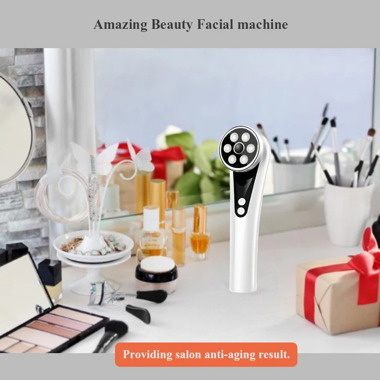 ems facial massager 18.jpg