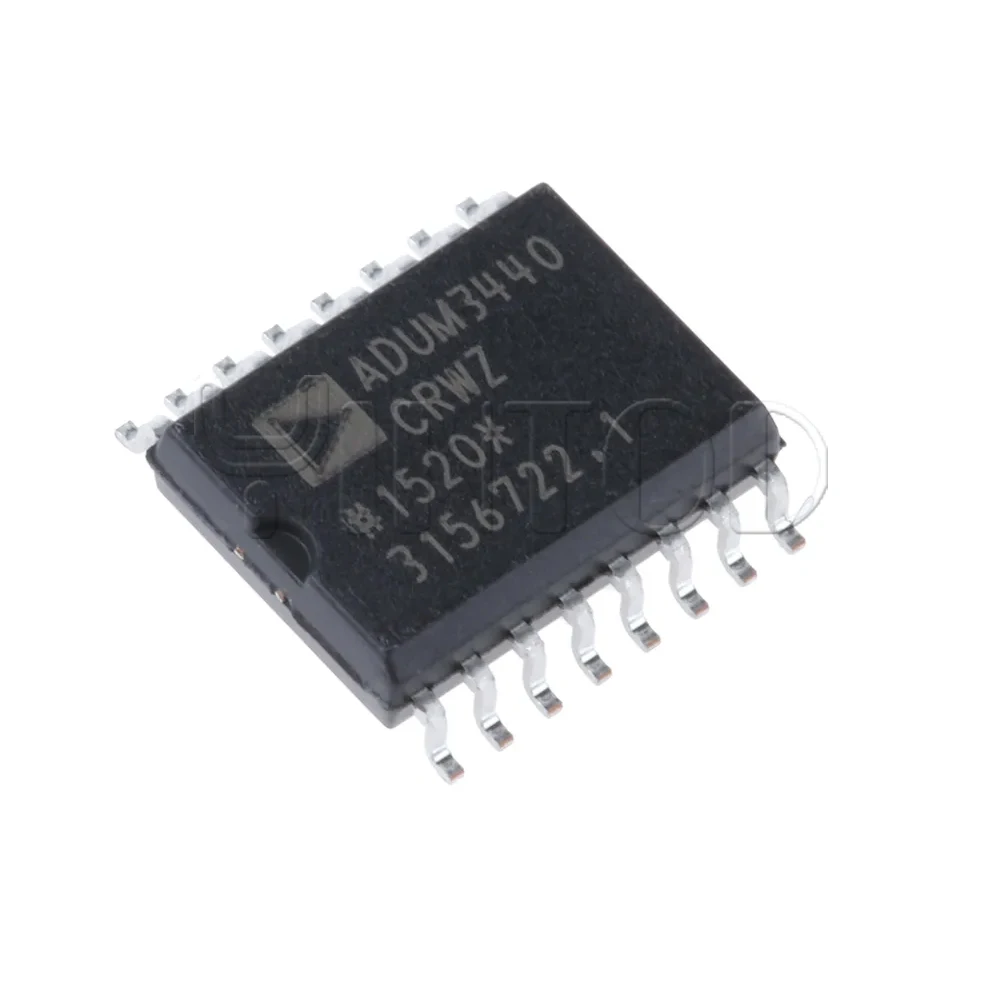 Metal Foil Chip Resistor SMD 0.75W 47mOhms TLM2HER047JTE