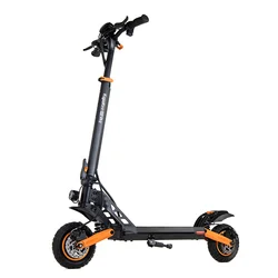 Original KuKirin G2 Pro G3 2022 New EU Warehouse Ready Stock E-scooter 2 Wheel Electric Scooter For Adult