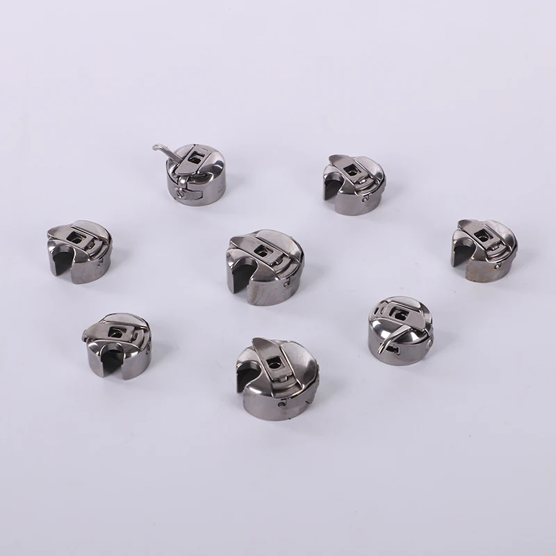 BC-269 для швейной машины HAYA Bobbin