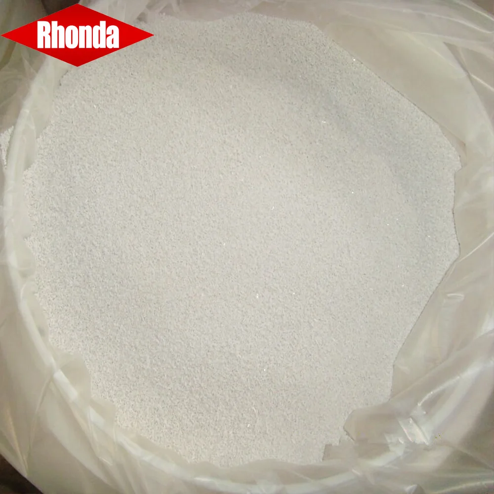 
Bleaching powder 65% 99% Calcium hypochlorite price for water treatment with Cas number 7778-54-3 