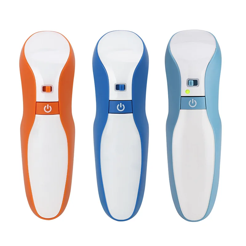 Newest Rechargeable Maglev Mole Removal Eyelid Lifting Jett Plasma Pen