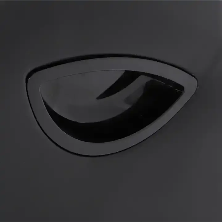 Hot selling products 2023 foot massager machine portable leg and calf massage air compression leg massager