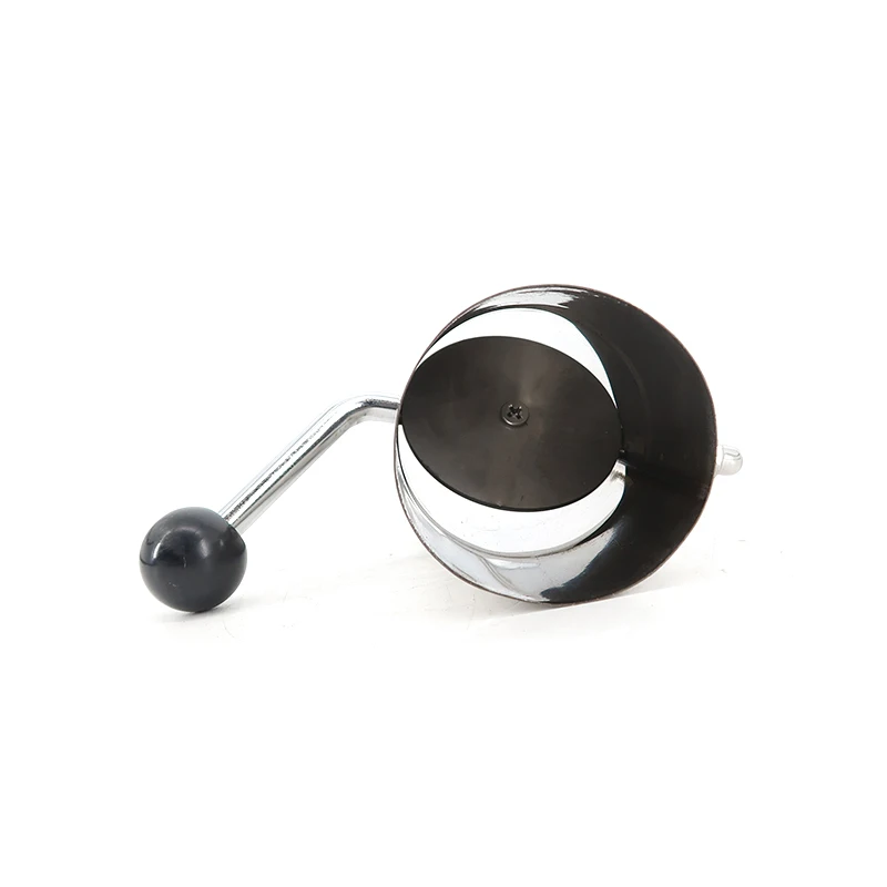 Glamping folding wood burning manufacture cheap cubic mini wood stove turkey