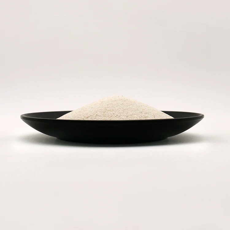 Newly-produced glucomannan konjac powder konjac extract powder