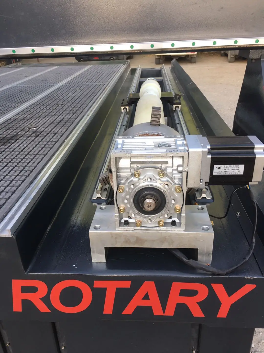 Forsun высокоскоростной набор борд автоматический край поиск CNC маршрутизатор для стекловолокна теплоизоляционный материал