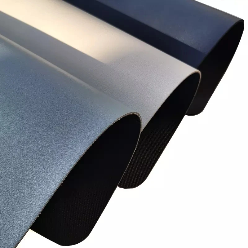 Soft rubber waterproof non-slip acceptable customization big  dining room mat mouse pad