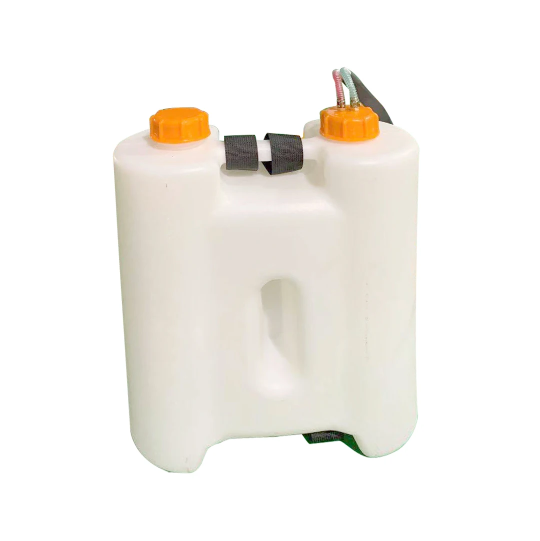 
pulv risateur agricole pump agricultur electro static sprayer smoke fogger for coronafogger mist maker portable 