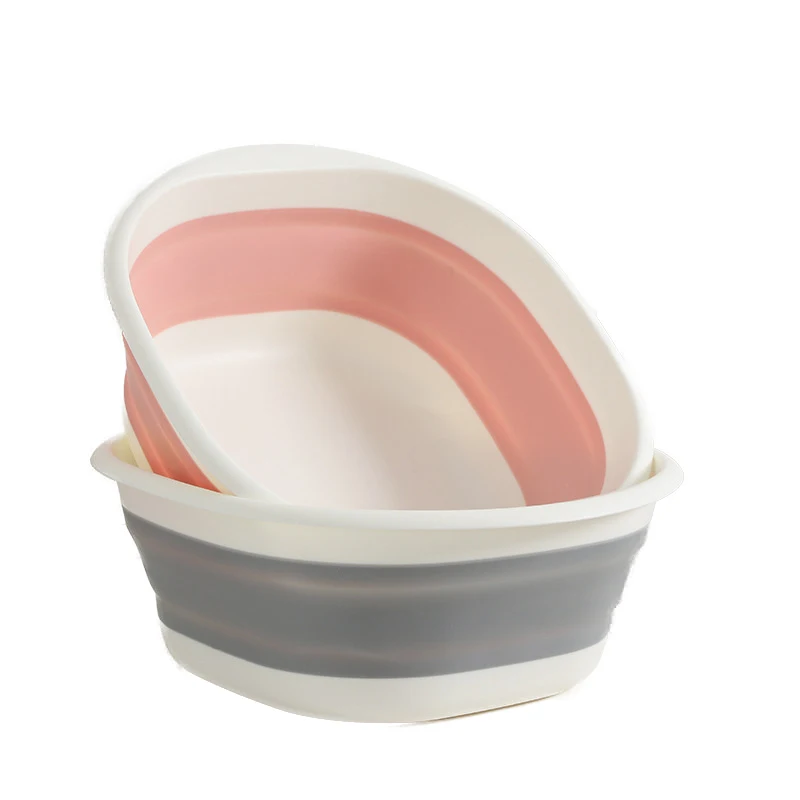 Wholesale High Quality Soft Kids Adults Hotel Bathroom Flower Mesh Sponge Puff Bath Ball