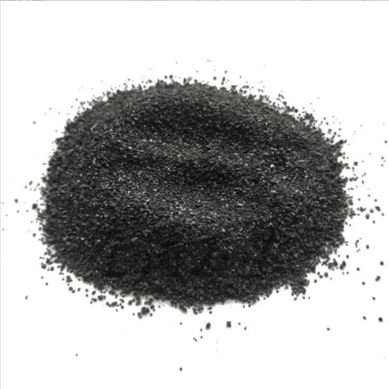 Manufacturers Supply Synthetic Graphite Powder 99% Flake Graphite 3299/5099 with Good Graphite Price Free sample