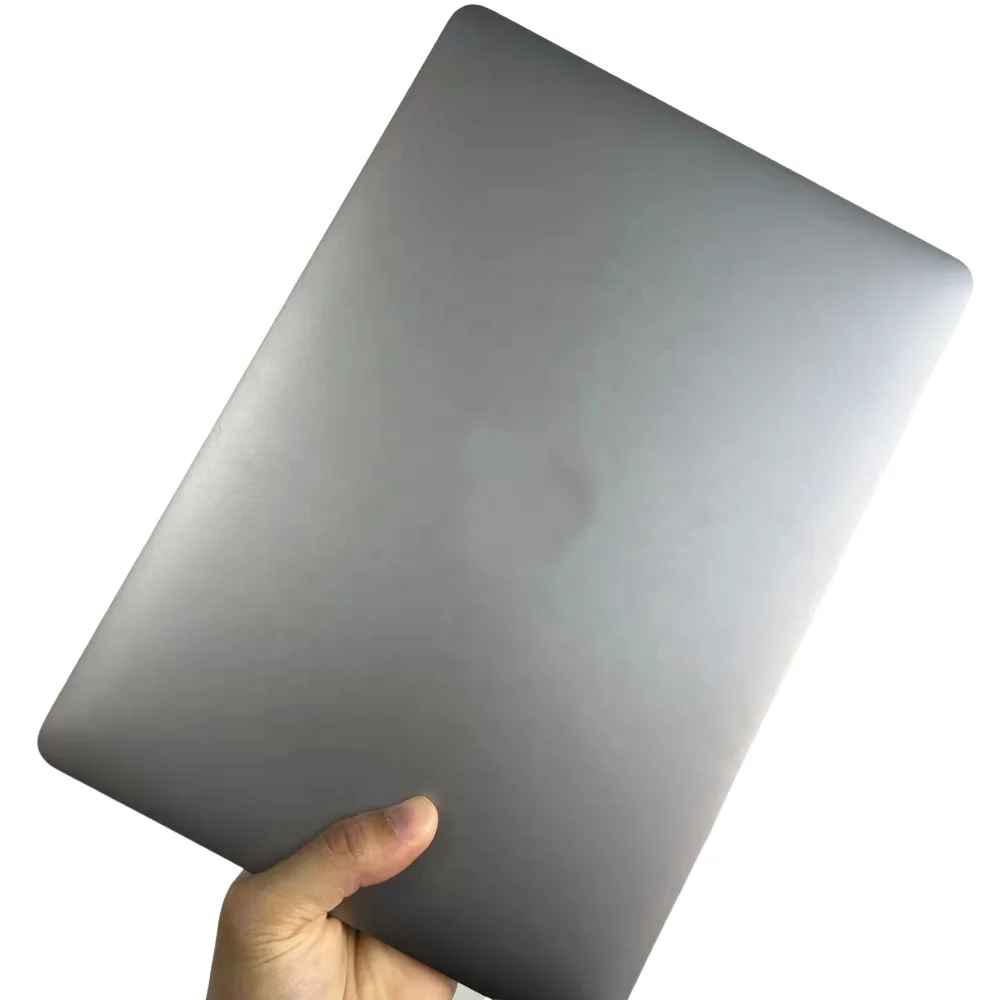 Favorable Price second hand Almost New model 2013 13 inch MF866 Laptop For used Macbook Pro Original