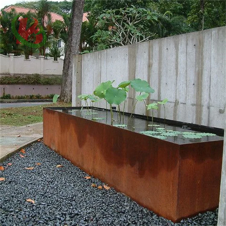 rain curtain wall water fountain interior water fountain outdoor water curtain