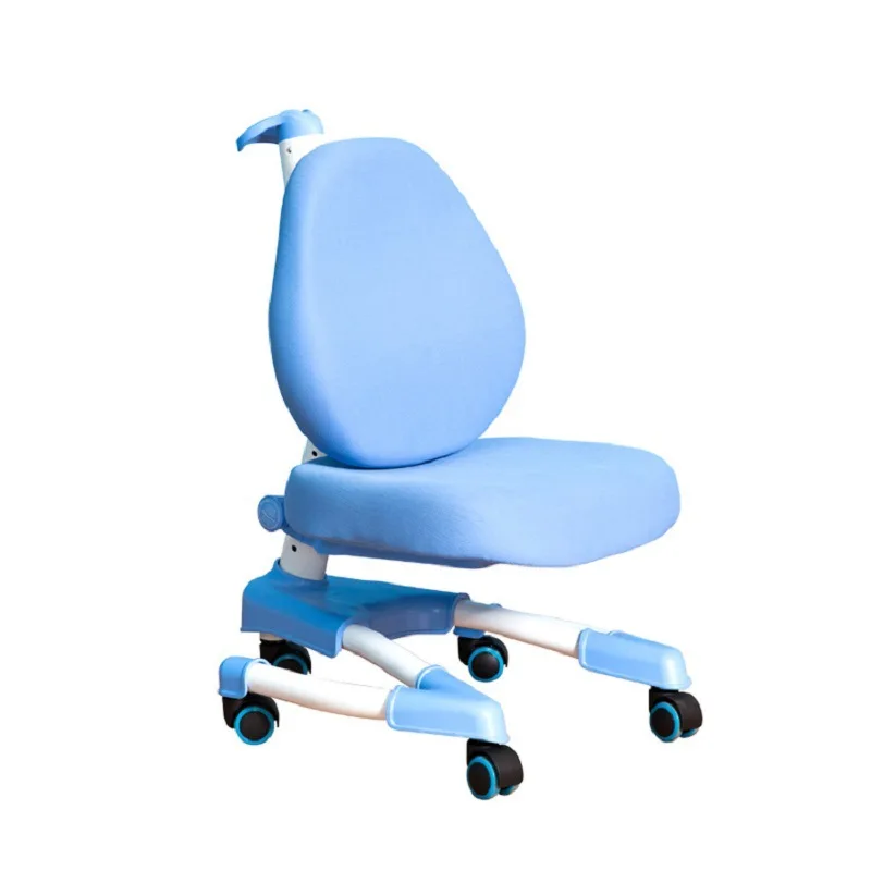 
AliGan Child lift learning chair Popular Multifunctional Learning Chair for Myopia Prevention in Children 
