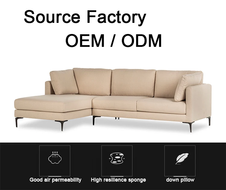 L-SHAOP-SOFA (1).jpg