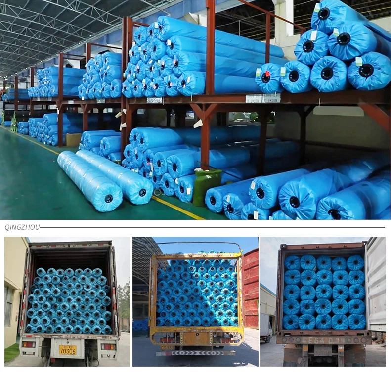 QINGZHOU artificial grass manufacturer landscape synthetic turf artificial dry grass yellow artificial grass synthetic lawn