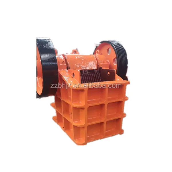 Графитовый Электрод для дуговых печей