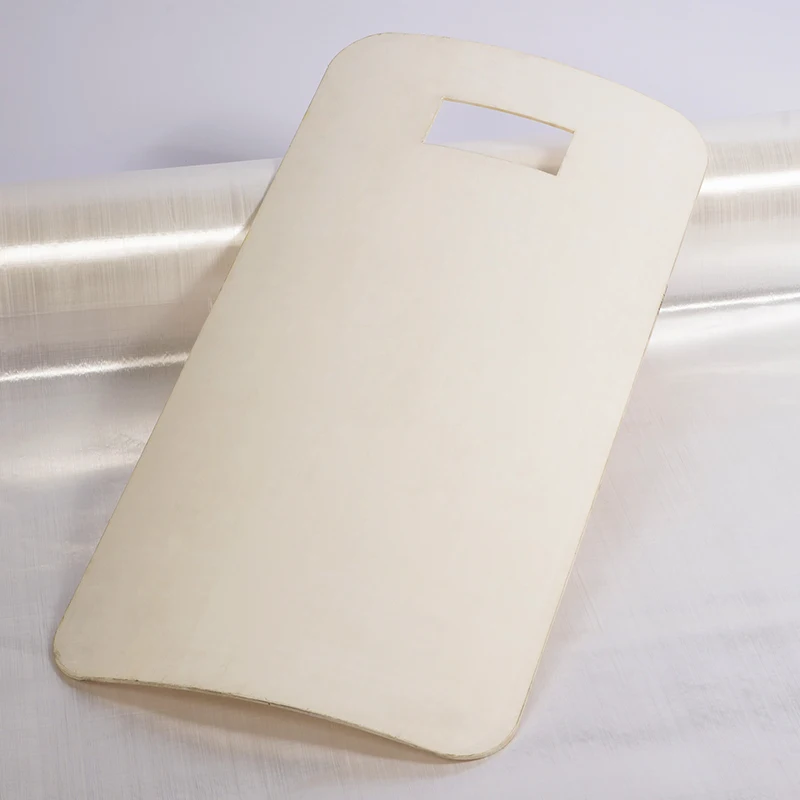 UHMWPE aramid woven fabric Ultra-high molecular weight polyethylene fiber PE  UD fabric aramid UD fabric