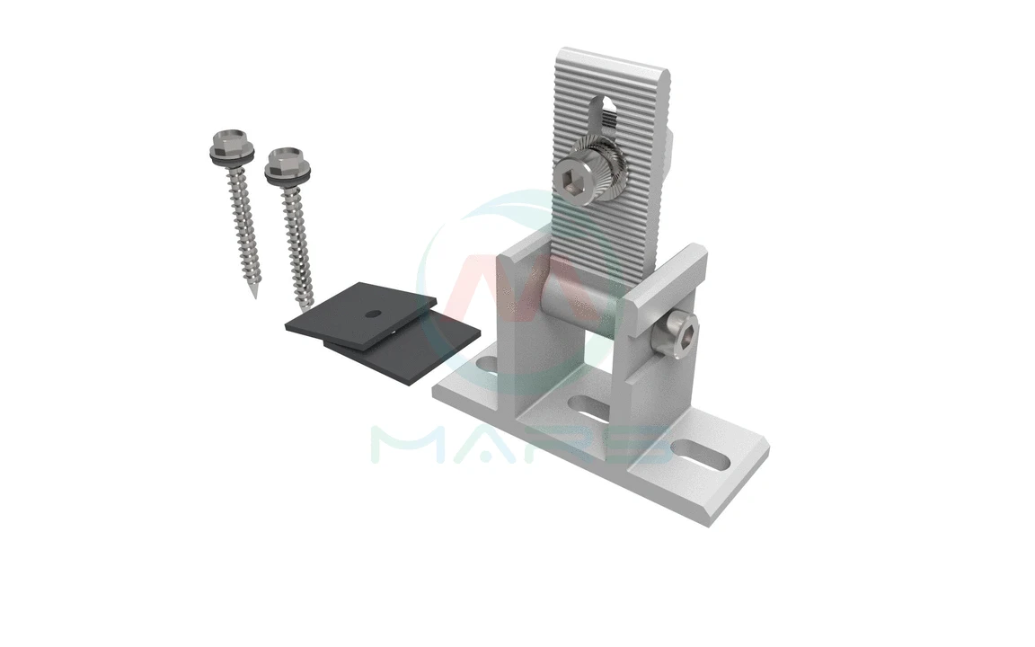 5KW 10kw 30kw 50kw solar panel system with complete set system home hybrid solar potovoltaic kit energy systems