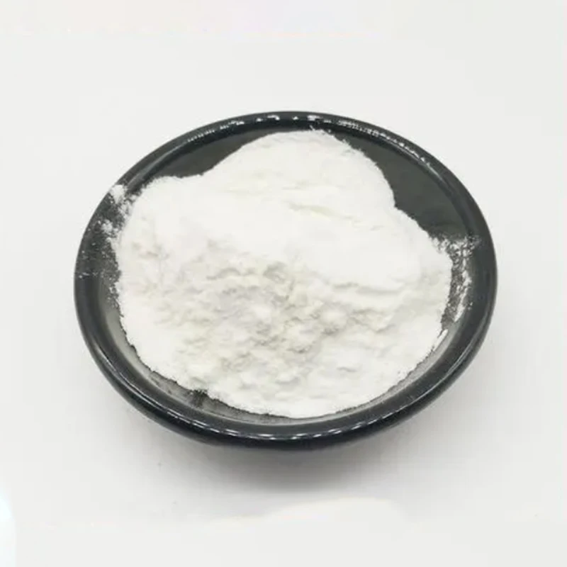 High Quality HPMC for Construction Thickener Hydroxypropyl Methyl Cellulose Ether Powder 200000 Viscosity Tile Adhesive