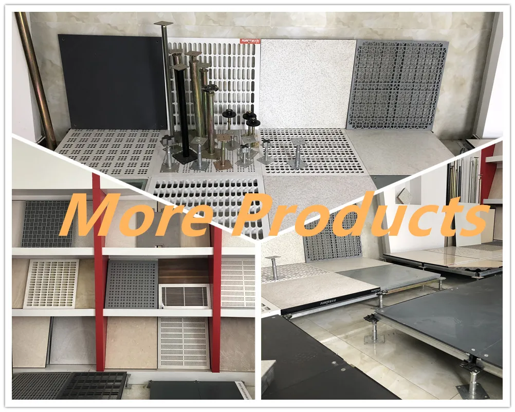 rugged bare finish OA-network steel raised