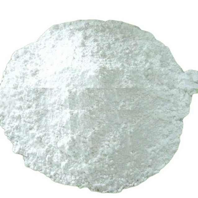 
Шесть фенокси циклотрифосфазен 