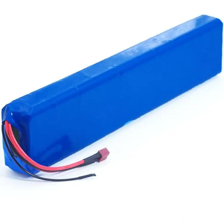 Аккумулятор для электрического скутера Oem 18650 36 В 7 8 А/ч 10 4 12 5 15 6 электрический мотоцикл литий-ионный аккумулятор 48 20 скутеров