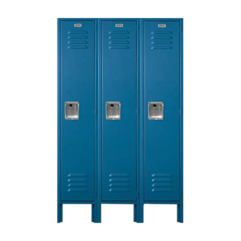 Компактный ламинат шкафчики для тренажерного зала hpl шкафчик раздевалки luoyang заводской заказной металлический