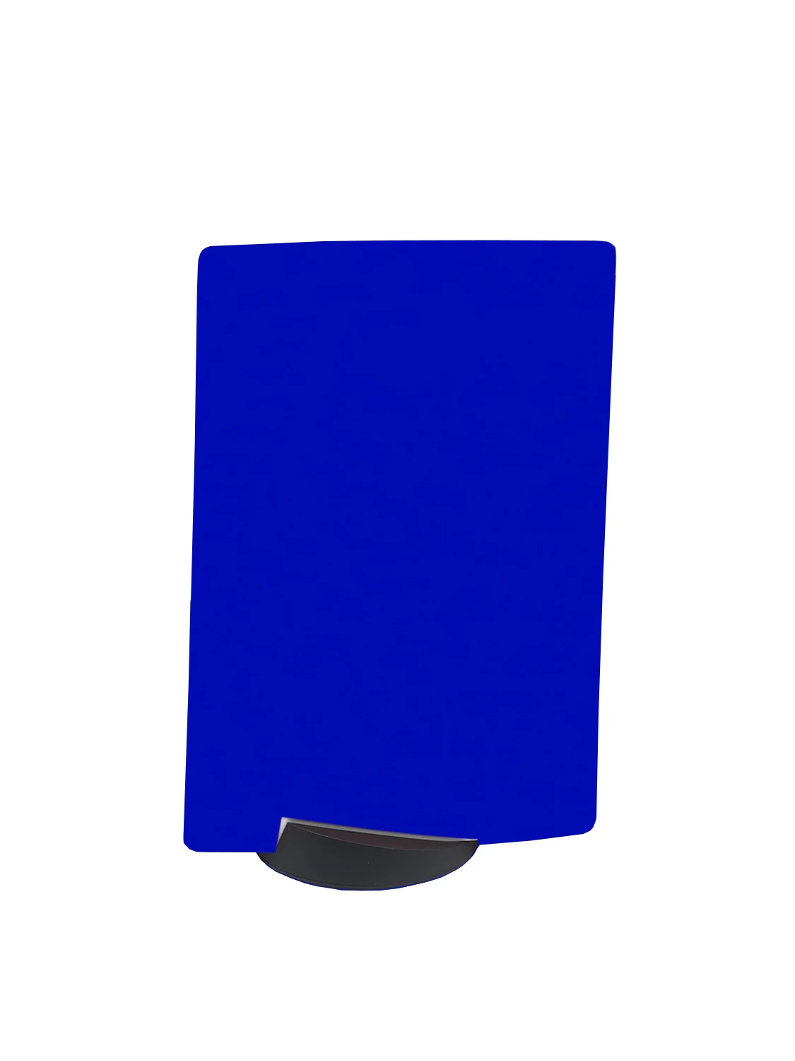 
Ps5 Waterproof Console Skin Silicone Dust Proof Cover Protection Case For Ps5 Console 