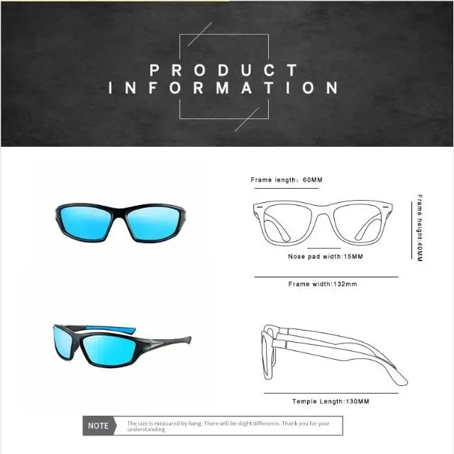 2022 new Uv400 unisex luxury custom polarized sunglasses for men women vintage 2022 travel classic sunglasses