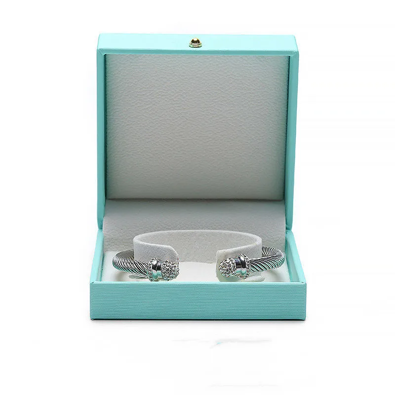 Wholesale High Quality Box factory Travel Jewelry Gift Packaging Organizer Jewelry Bag For Earring Necklace Ring Bracelet