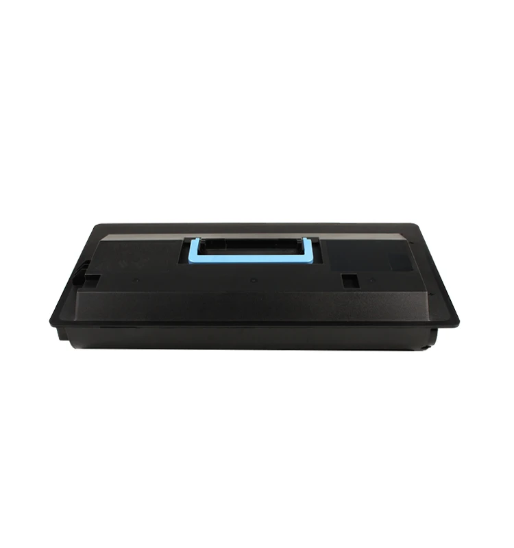  FULUXIANG TK-715 TK715/TK717/TK718 для Kyocera KM3050/KM4050/KM5050 картридж с тонером копировального