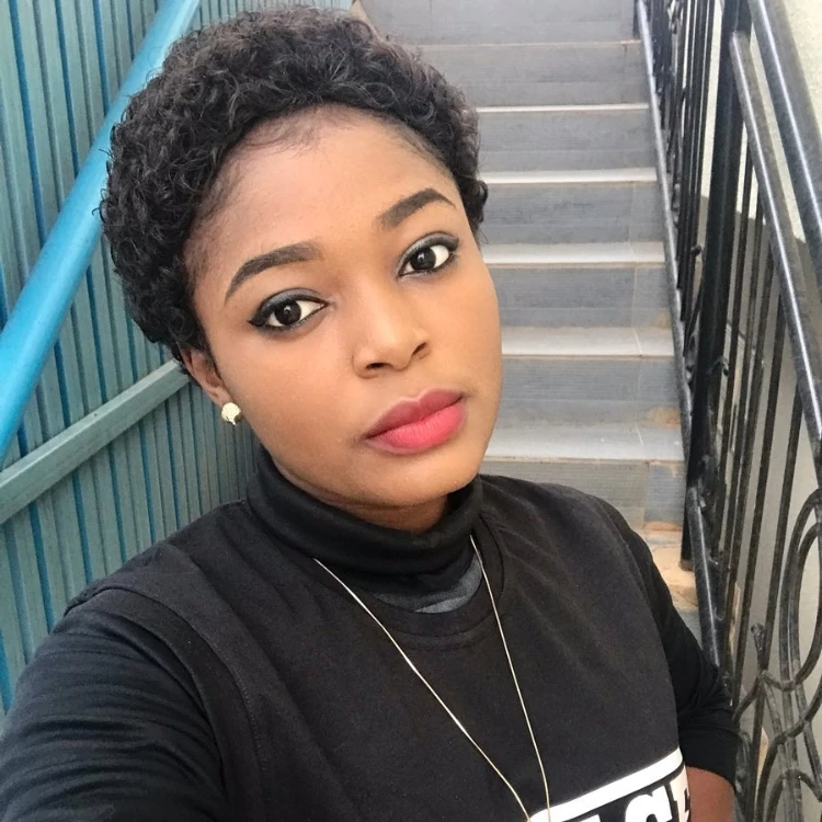 Hair Brazilian Short Machine Made Afro Kinky Curly Wig Natural Color Remy Wig Synthetic Hair