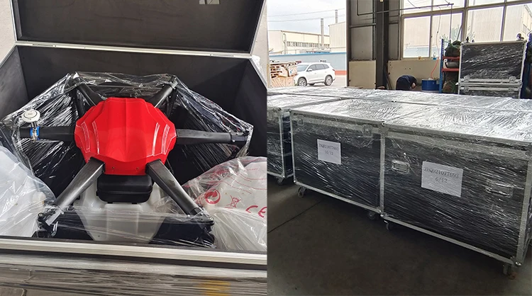 Package 3.jpg