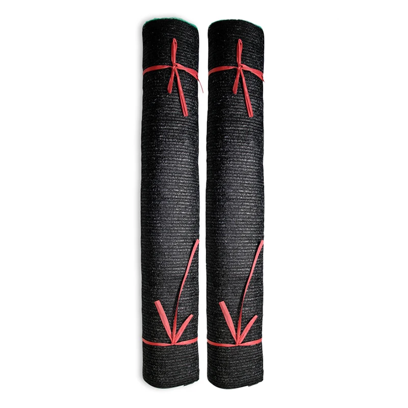 Best Price on High Quality Large Plastic Agricultural Shade Mesh for Shade Protection in Farms & Gardens