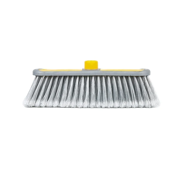 Wholesale Plastic Broom Large Broom