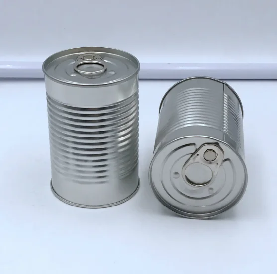 professional supplier Lithium Aluminum Hydride LiAlH4 CAS 16853-85-3