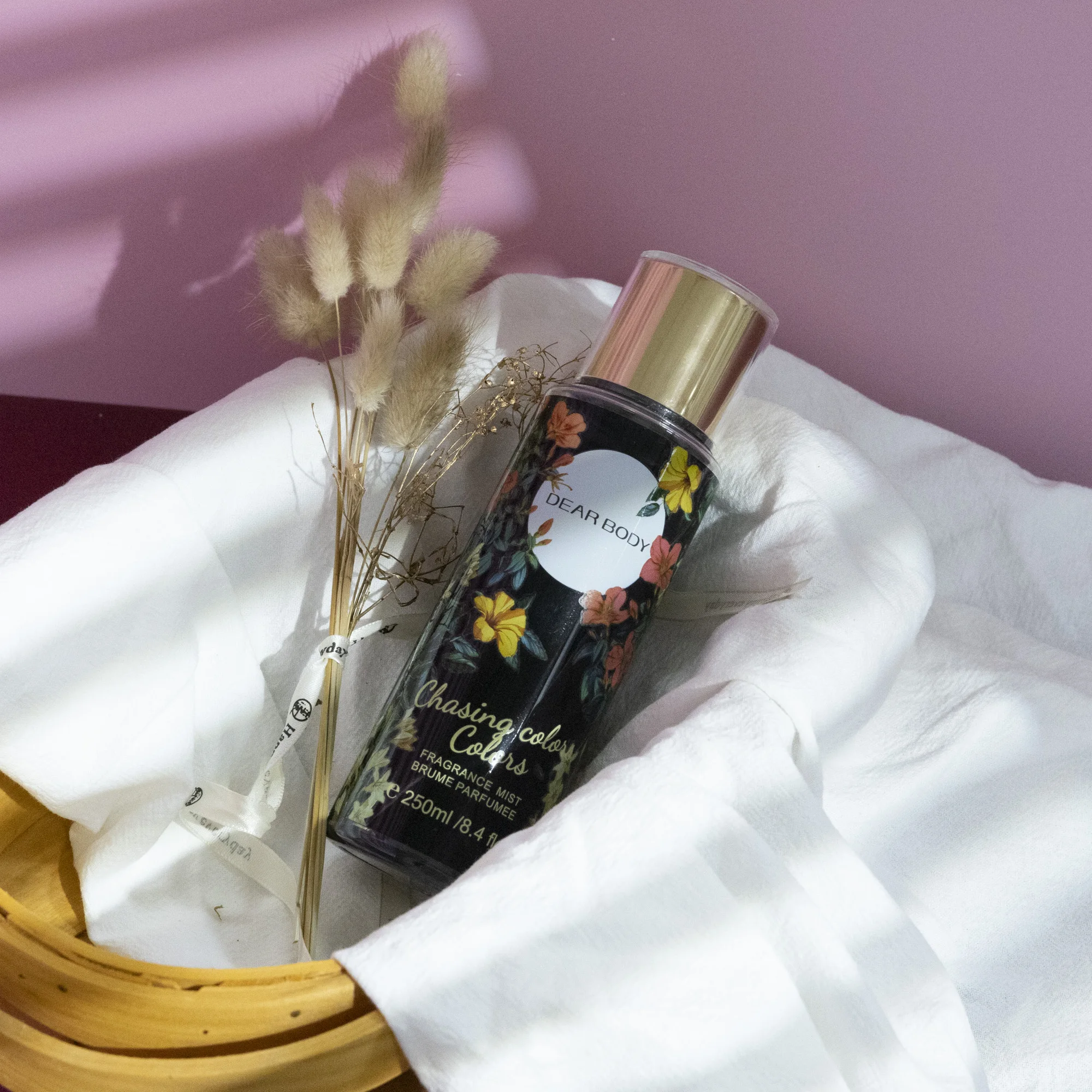 250ML womens perfume body lotion perfumes original cologne parfums original perfumes