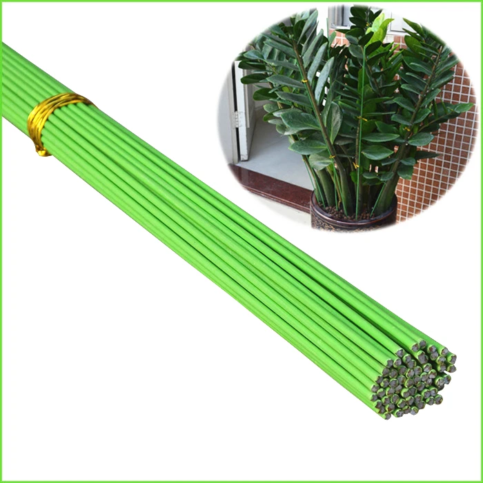 Новинка модные подъемные растения виноградные овощи решетка «сделай сам» металлическая подставка для садовых