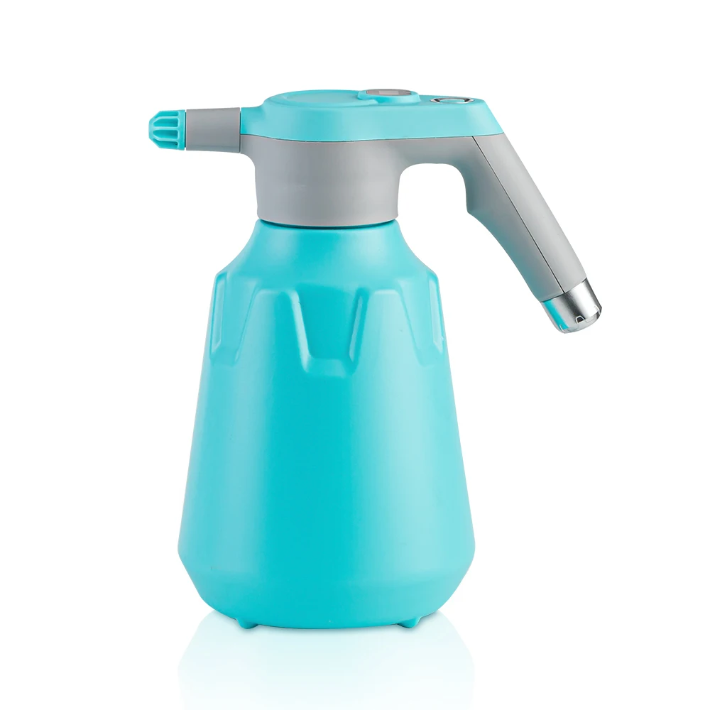 Sinleader wholesale home use 2L plastic sprayer