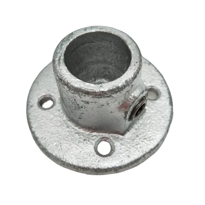 131 base flange.jpg