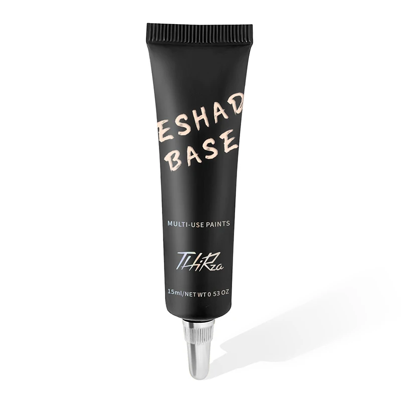 Private Label High pigment Makeup Eye Shadow Base Full Coverage Eyeshadow Base Eye Primer