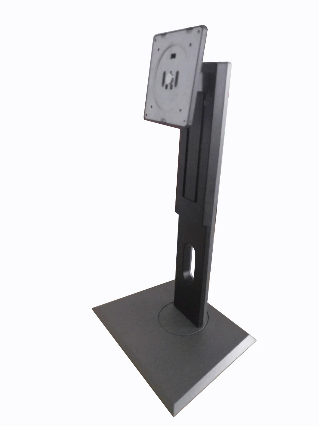 popular design Tilt/Swivel/pivot/elevation lcd computer monitor bracket