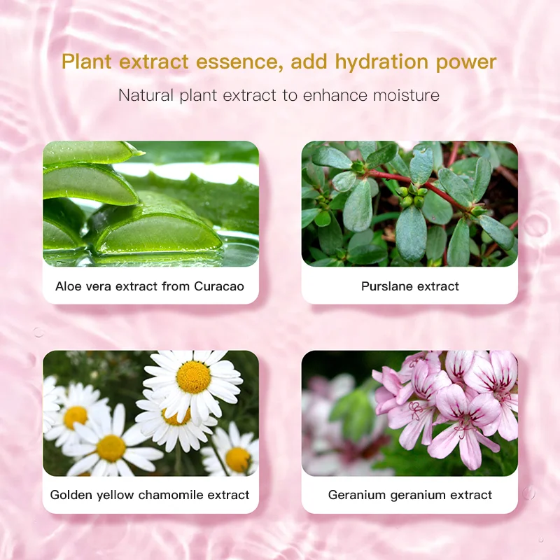 private label korean organic raw rice pulp anti-acne facial cleanser customize logo rice whitening foam face wash for oily skin