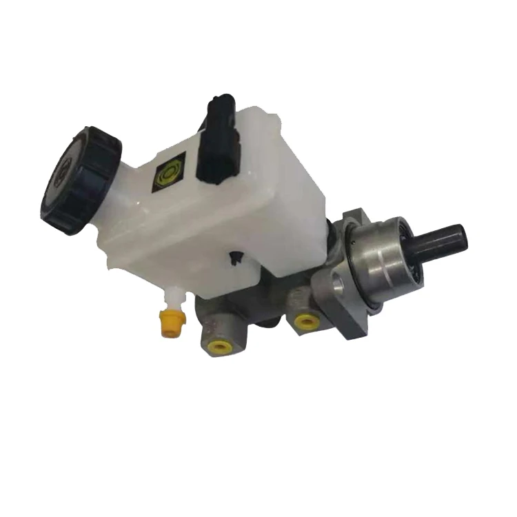 
Wholesale High Quality 96418831 Brake Master Cylinder For Foton Aumark A4 