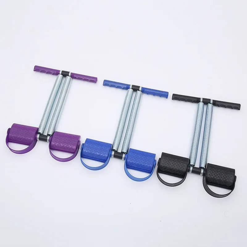 spring trimmer  (3).jpg