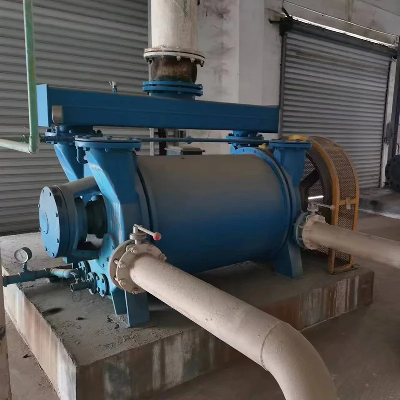 Factory supply  best price office paper A4 Size Paper copy paper machine